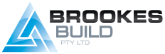 Brookes Build Pty Ltd