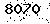 verification image, type it in the box